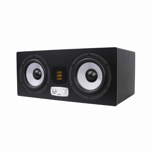 قیمت خرید فروش اسپیکر مانیتورینگ EVE Audio SC307 